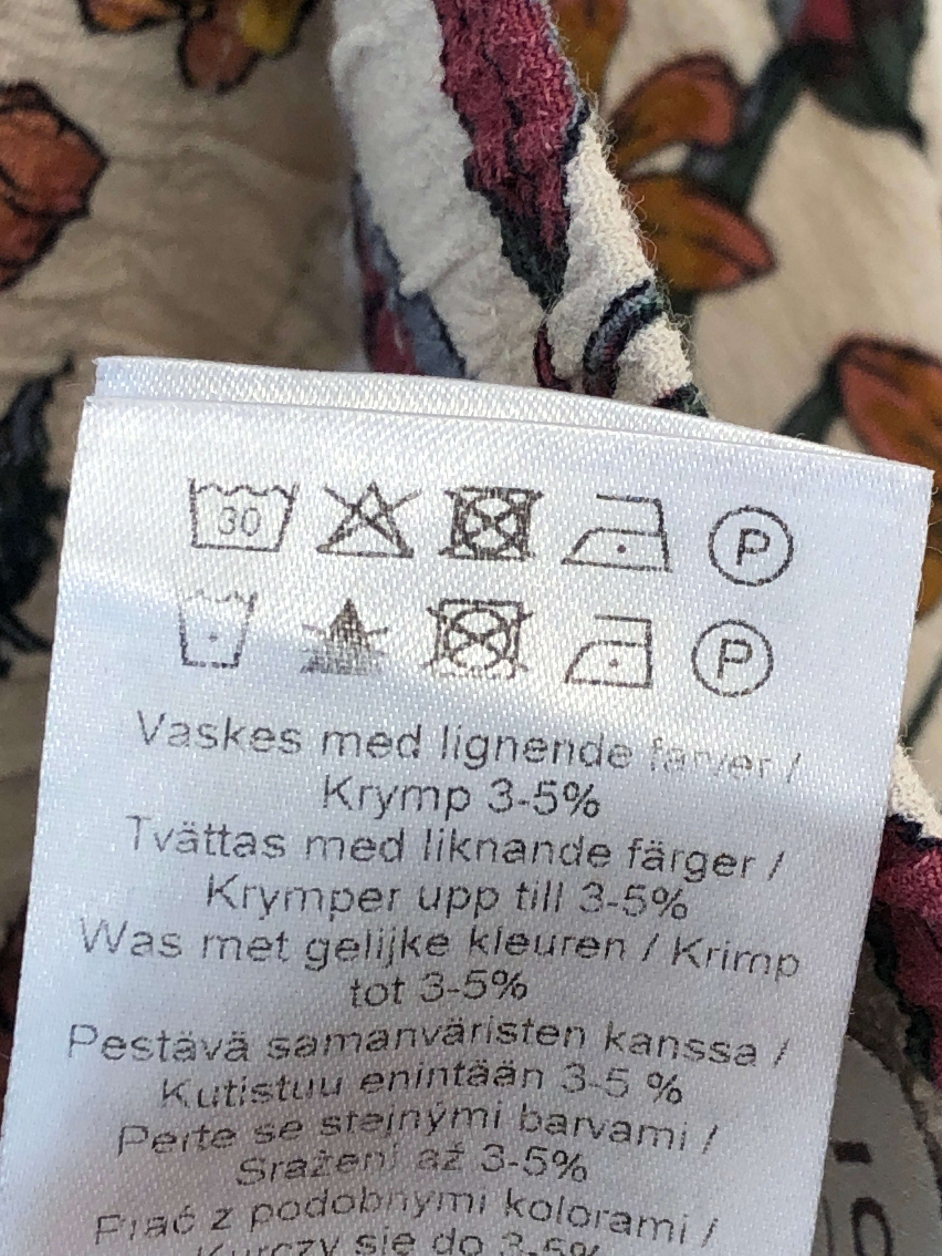 Ichi Bukser